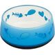 Trixie Miska plastikowa Lovely Cat, 0.3 l/o 12 cm