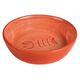 Trixie MISKA CERAMICZNA DLA KOTA 200ml/13cm KOLOROWA