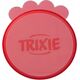 Trixie POKRYWKI DO PUSZEK 10cm 2szt