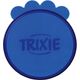 Trixie POKRYWKI DO PUSZEK 10cm 2szt