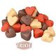 Trixie Przysmaki Dla Psa Mini Serduszka 200g