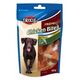 Trixie KOSTKI Z DROBIEM CHICKEN BITES 100g