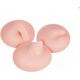 Trixie DROPSY JOGURT 200g SASZETKA