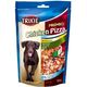 Trixie Przysmak Pizza z kurczakiem 100g