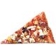 Trixie Przysmak Pizza z kurczakiem 100g