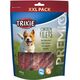 Trixie PREMIO Filety z kurczaka - Paczka XXL 300g