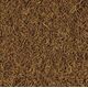 Tropical Red Mico puszka 100ml/8g