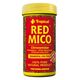 Tropical Red Mico puszka 100ml/8g