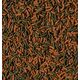 Tropical Cichlid Red&Green Medium Sticks - puszka 250 ml/90 g