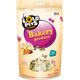 Lolo Pets Classic Ciastka - Kości mix w folii doypack S - 350g