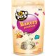 Lolo Pets Classic Ciastka - Zwierzątka mix w folii doypack 350g