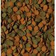 Tropical Mini Wafers Mix puszka 100ml/55g