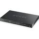 Switch ZyXEL XGS4600-32 (XGS4600-32-ZZ0102F)