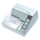 Drukarka etykiet Epson TM-U295 (272) - C31C163272