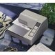 Drukarka etykiet Epson TM-U295 (272) - C31C163272