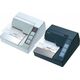 Drukarka etykiet Epson TM-U295 (272) - C31C163272