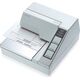 Drukarka etykiet Epson TM-U295 (272) - C31C163272