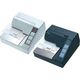 Drukarka etykiet Epson TM-U295 (272) - C31C163272