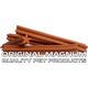 Fitmin  MAGNUM GWIAZDKI 50 szt. BEKON+RZYŻ