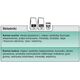 Trovet Weight & Diabetic WRD - 400g