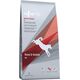 Trovet Renal & Oxalate RID - 3 kg