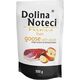 Dolina Noteci Dolina Noteci Pies Pure, gęś z jabłkiem saszetka 500g