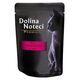 Dolina Noteci Dolina Noteci premium Indyk - 85g