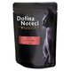 Dolina Noteci Dolina Noteci premium Łosoś - 85g