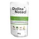 Dolina Noteci DOLINA NOTECI PIES Dzik, saszetka 150g