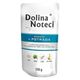 Dolina Noteci DOLINA NOTECI PIES PSTRĄG saszetka 150g
