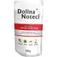 Dolina Noteci DOLINA NOTECI PIES WÓŁ saszetka 150g