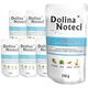 Dolina Noteci DOLINA NOTECI PIES jagnięcina saszetka 150g
