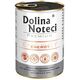 Dolina Noteci Dolina Noteci Energy - 400g