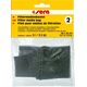 Sera SERA FILTERMEDIA BAG 2 - 23714