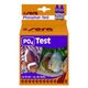 Sera TEST PO4