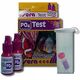 Sera TEST PO4