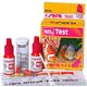 Sera TEST NO3