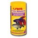 Sera FD-ROTE MUCKENLARVEN PUSZKA 50 ml
