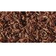 Sera FD-ROTE MUCKENLARVEN PUSZKA 50 ml