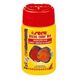 Sera DISCUS COLOR RED PUSZKA 250 ml