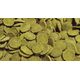 Sera WELS-CHIPS TOREBKA 15g