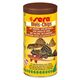 Sera WELS-CHIPS PUSZKA 250 ml