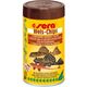 Sera WELS-CHIPS PUSZKA 100 ml