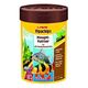 Sera VIPACHIPS PUSZKA 100 ml