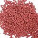 Sera VIPACHIPS PUSZKA 100 ml
