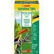 Sera SPIRULINA TABS 24 tabl