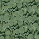 Sera SPIRULINA TABS 24 tabl