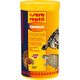 Sera REPTIL PROF. CARNIVOR PUSZKA 250 ml