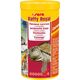 Sera RAFFY ROYAL PUSZKA 1000 ml