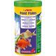 Sera POND FLAKES PUSZKA 1000 ml